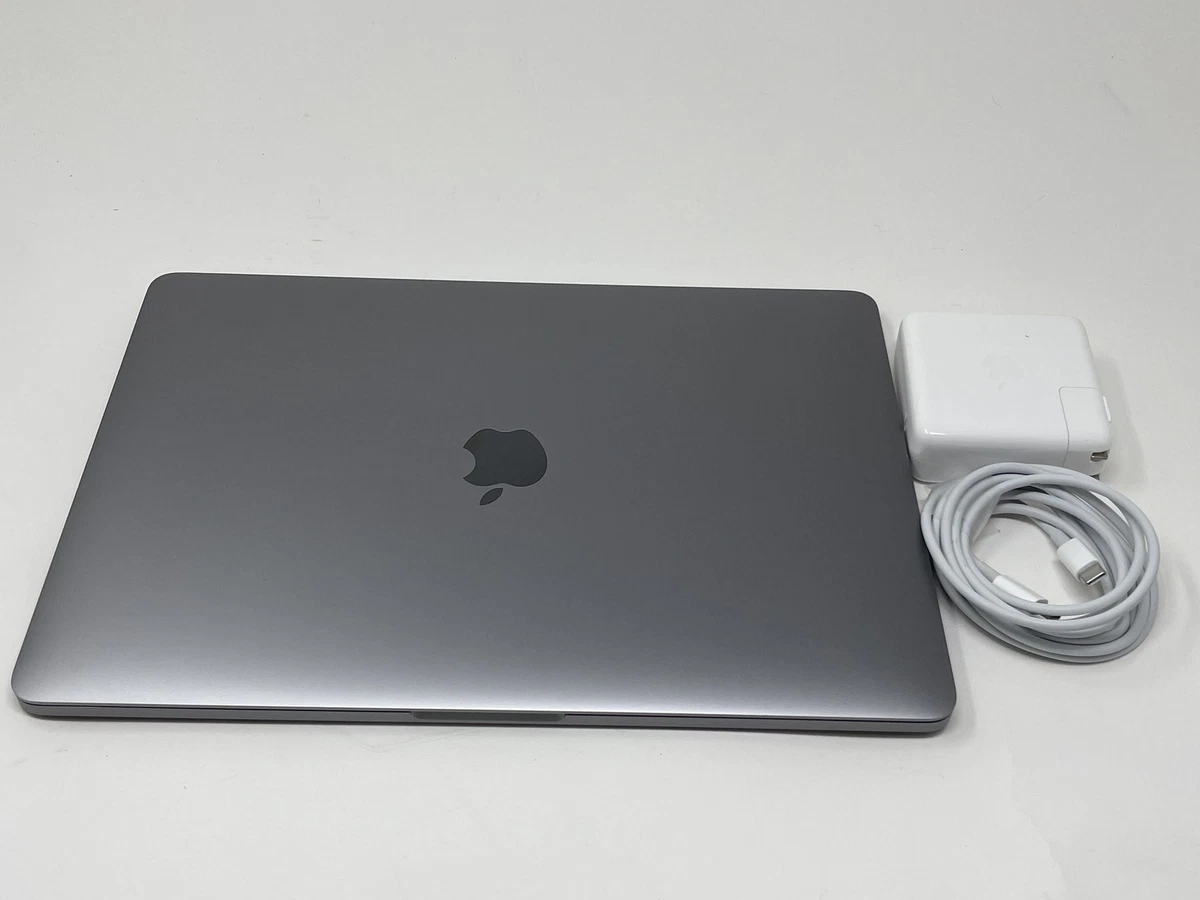 Apple MacBook Pro 16 in 2020 for sale | eBay