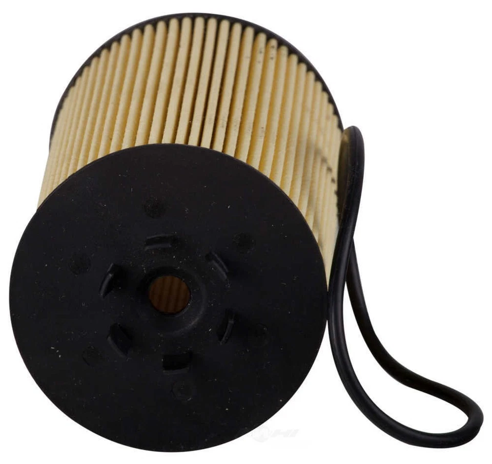 Filtro de aceite del motor para Volkswagen Phaeton 2004-2006 PIEZAS MÁS FILTROS POR PREMI Foto 2 de 4