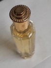 Mini Madame Rochas Vintage Miniature Perfume Sample — photo 4