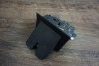 Tailgate lock