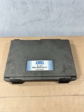 Otc 7317 Brake Caliper Tool Set Complete