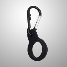 Support De Bouteille Extérieur Accessoires Pour Bouteilles D'eau
