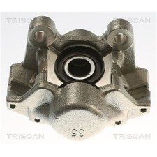 Triscan Bremssattel hinten rechts für Opel Astra Calibra Kadett Vectra