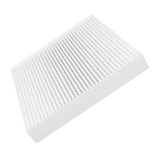 Filtre d'habitacle Hyundai ELANTRA