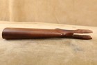 Ruger No.1 Factory Take Off Rifle Stock Set - Ruger No 1 Rifle Stock and Forend — photo 9
