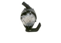 Zusatzwasserpumpe Bosch 0 392 024 168 FÜR Renault