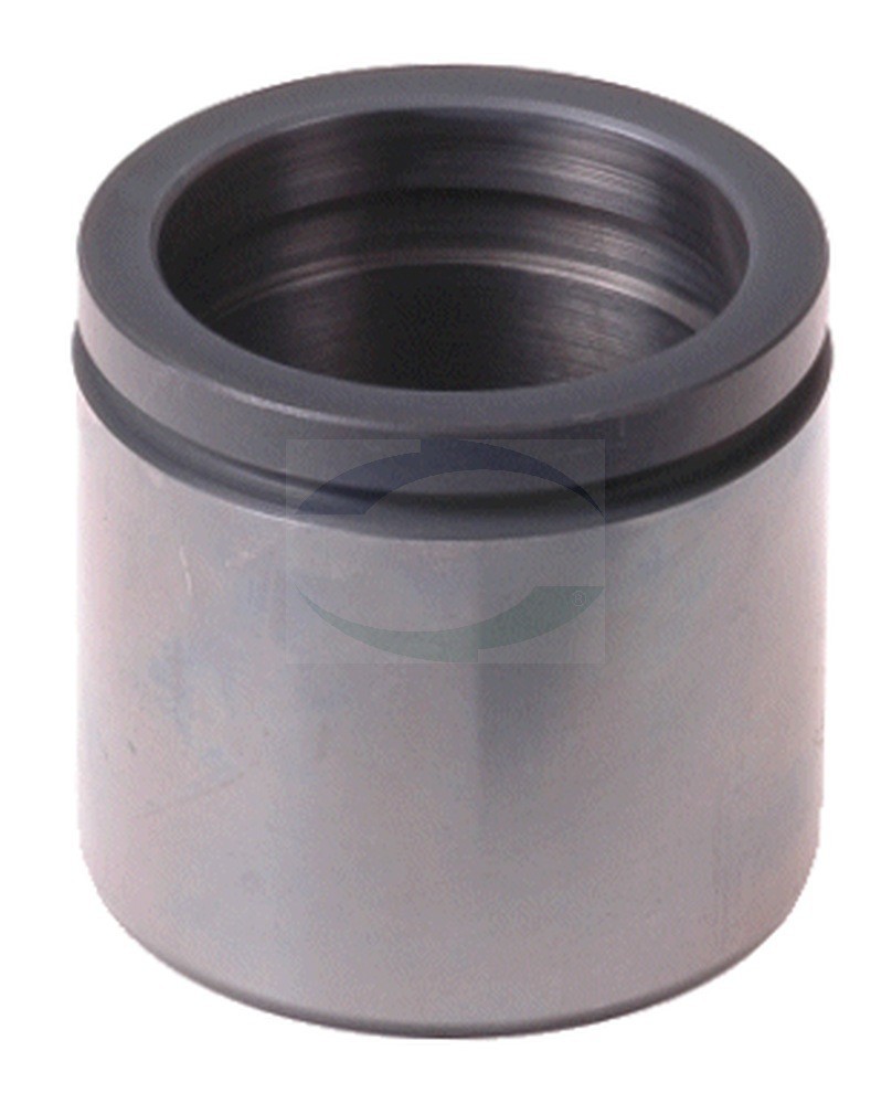 Piston pour étrier de frein 60 mm ATE pour l'entretien mécanique de votre Ford