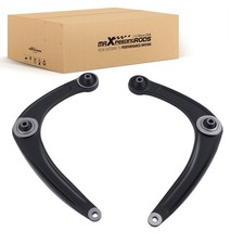 PAAR QUERLENKERSATZ VORNE LINKS+RECHTS FOR PEUGEOT 308 3008 5008 CITROËN DS4 NX