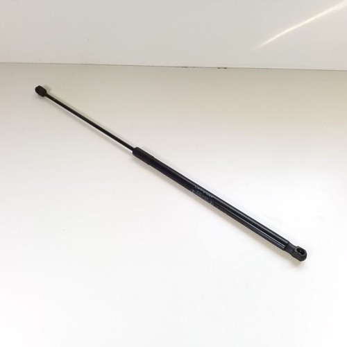 Mercedes-Benz CLS C219 2009 Gasdruckfeder Dämpfer Motorhaube A2118800029