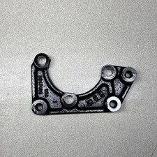 2003-2012 Cummins 5.9l 6.7l Power Steering Bracket 3947408 Oem
