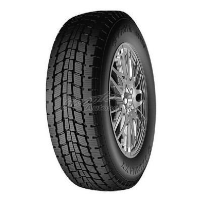 Ganzjahresreifen Starmaxx ProWin ST-950 3PMSF 225/70 R15 C 112R | 11245
