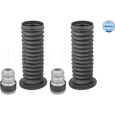 Meyle 16-14 640 0007 Staubschutzsatz Stoßdämpfer für RENAULT CLIO CAPTUR ZOE
