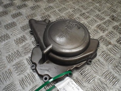 Aprilia RXV550 55RX ab 2007 Generator Rotor Starter Wicklungen Abdeckung