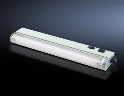 RITTAL 9968111 18'' Enclosure Light W/Lens