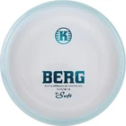 NEW Kastaplast Disc Golf K1 Soft Berg   **Choose Weight/Color**