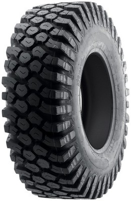 Moose Utility Insurgent ATV Reifen 27x11-14 / 6PLY #E 60M