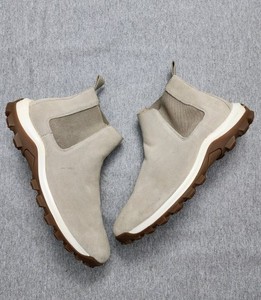 Zara Chelsea Boots Men | eBay display picture 1