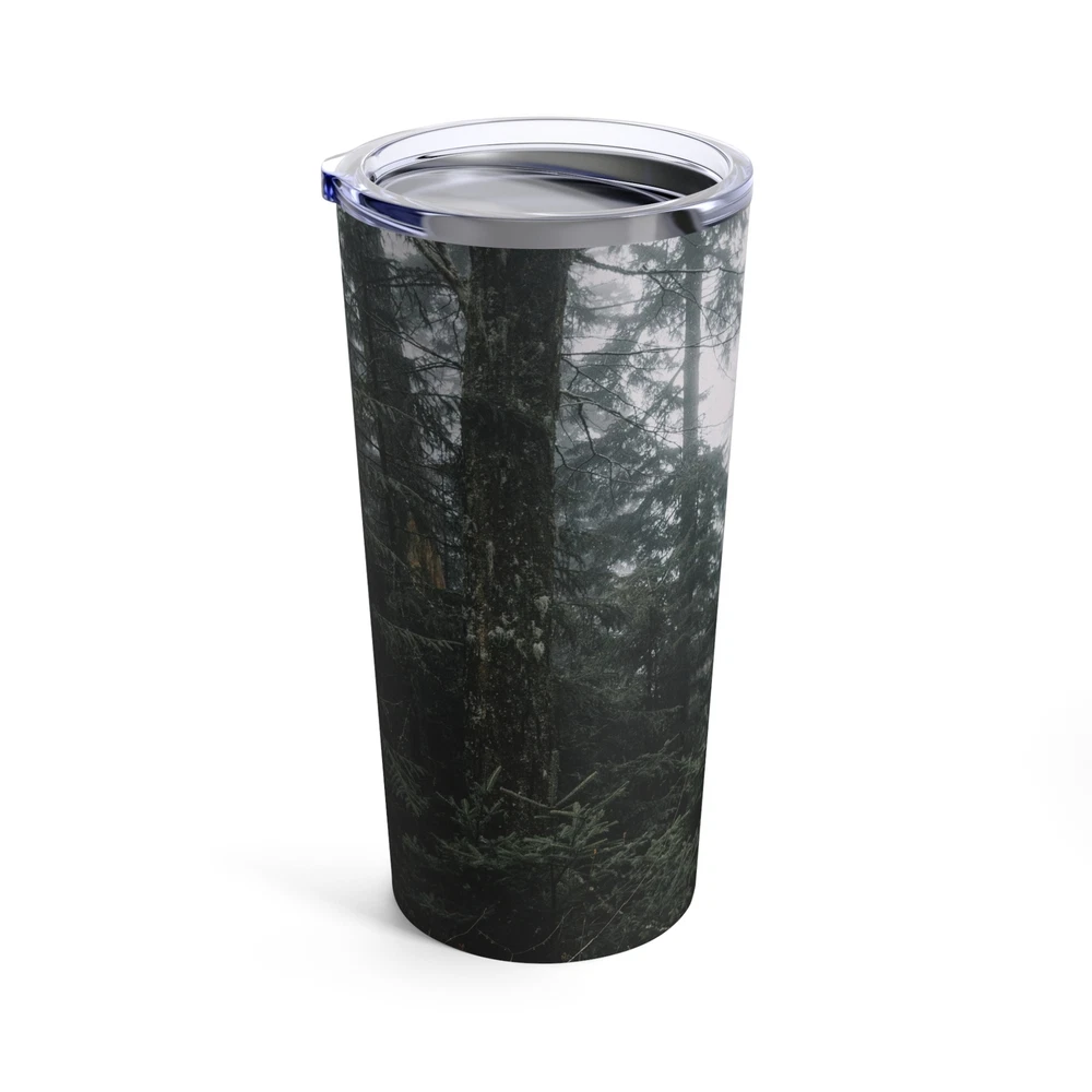 Tumbler 20oz