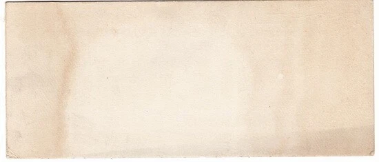 Antiguo Secador de Tinta de Teatros de Proctor, Troya, Albany, etc (NY) Vodevil++ Años 20 Foto 2 de 2