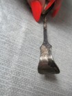 Foto 14 di 17