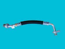 PEUGEOT E-2008 P24 EV 2022 A/C AIR CON CONDITIONING PIPE HOSE F81392