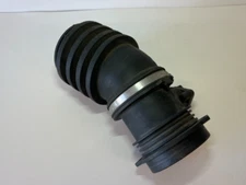 1998 - 2005 MERCEDES M CLASS  MASS AIR FLOW SENSOR   A1121410082 OEM