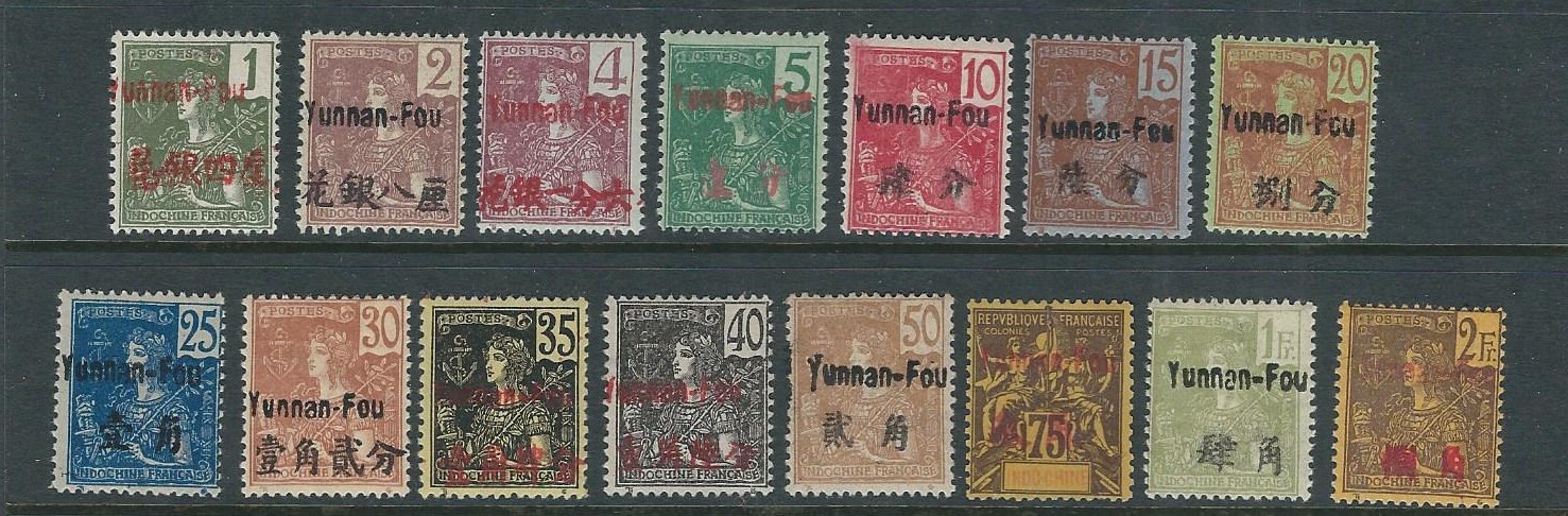 Foto 1 di 1