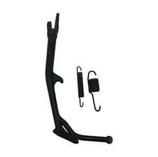Genuine Yamaha XJ 900 31A Ez 84 Side Stand Kickstand Side Stand
