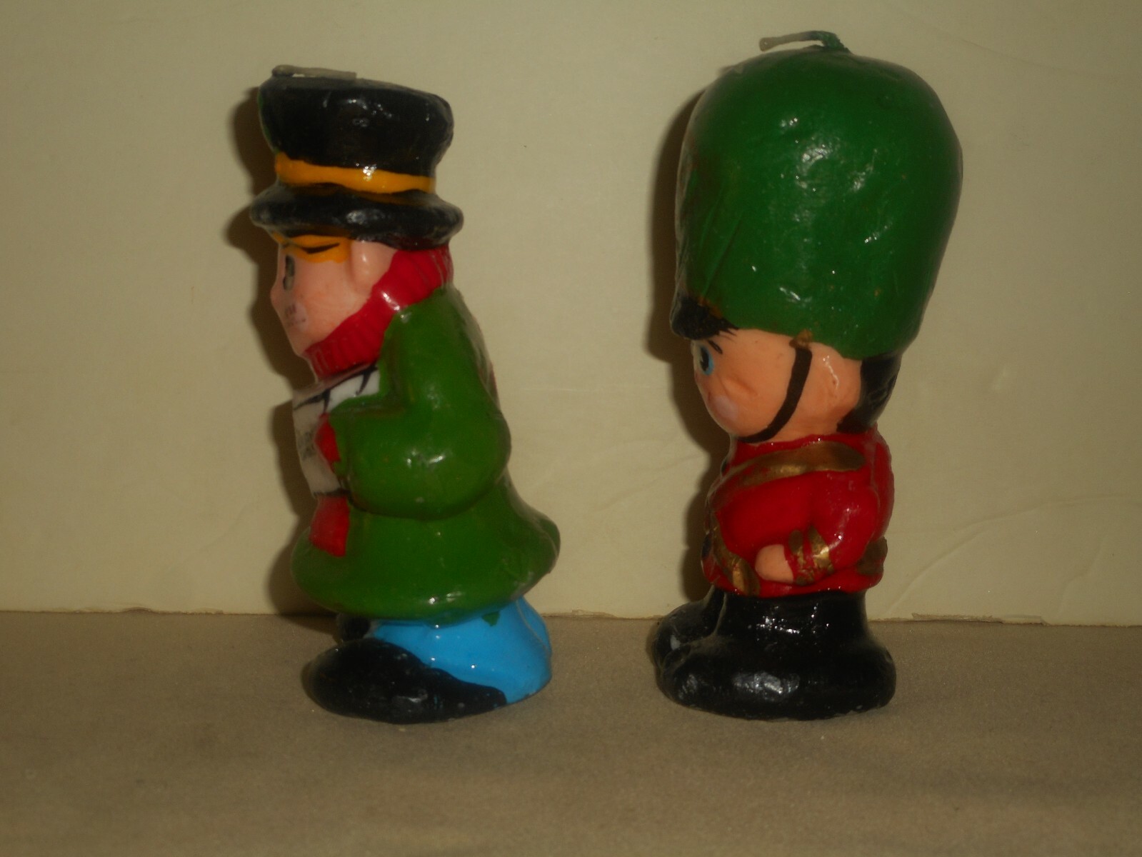 Picture 4 of 12