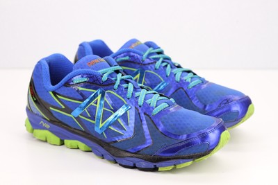 new balance 1080 v4 negro