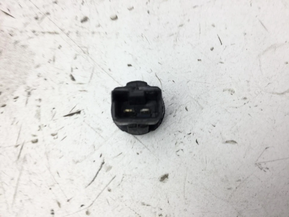 Bocina PIAGGIO LIBERTY 4T 3V LEM 150 2013 2015 M73500 Foto 3 de 4