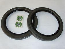 LAND ROVER SERIES 2 & 3 SWIVEL
