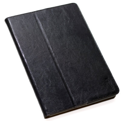 Premium leather protective cover Apple iPad mini 1 2 3 tablet bag sleeve cover case