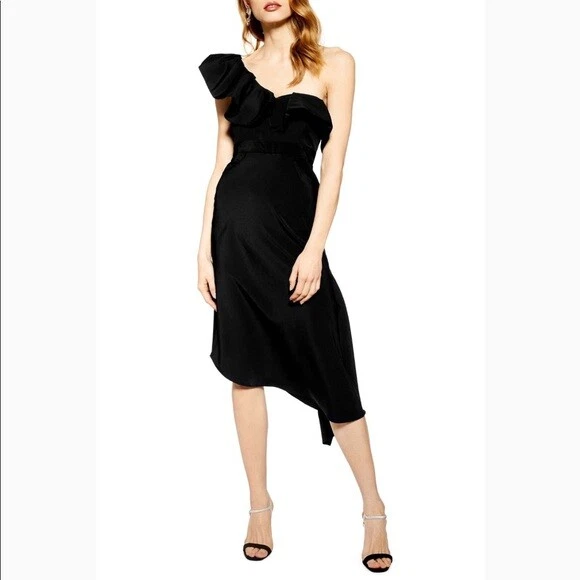 Topshop clearance party wear