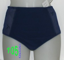 New High Waist Shaping Brief  Chantelle Every Curve  FR 46 44 EUR 