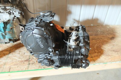 FJ1100 エンジン好調 FJ1100 エンジン好調 動画付