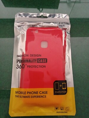 Custodia In Pelle Per Huawei Nova 9 SE/Honor 50 SE, Custodia Magnetica In Finto Cuoio Con Supporto Viola Chiaro  S2 549623890