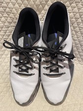 nike react vapor 2 camo