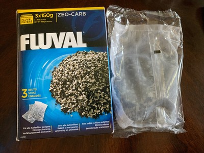 Sfondo Per Acquario Adesivo | PVC Alta Definizione | Motivo Coral Reef | Facile Applicazione | 91x41 Cm - Foto 11