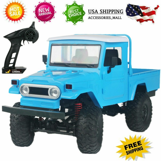 4x4 off road buggy for sale