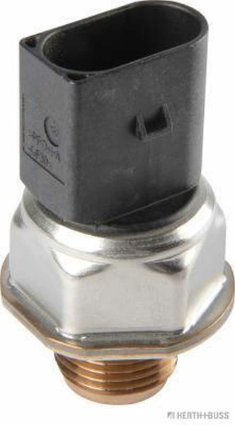 Herth+Buss Sensor, Kraftstoffdruck - 70663002-image
