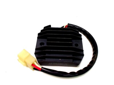 のの 5RT-81960-00 regler YAMAHA FZS 6 FAZER 2002-2003 neu 150801 for