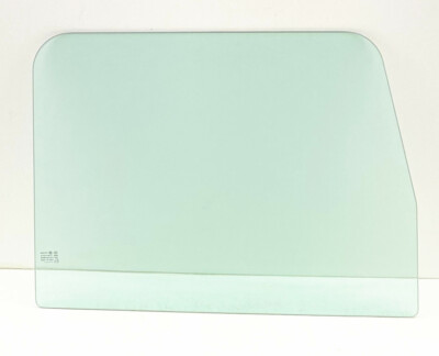 Fit 2004-2022 Peterbilt 325 335 337 Passenger Right Side Front