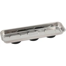MINI MAGNECTIC TRAY TIT11195 Brand New!