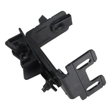 New Radiator Core Support Mount Bracket Fit for 2016-2018 Lincoln MKX Ford Edge