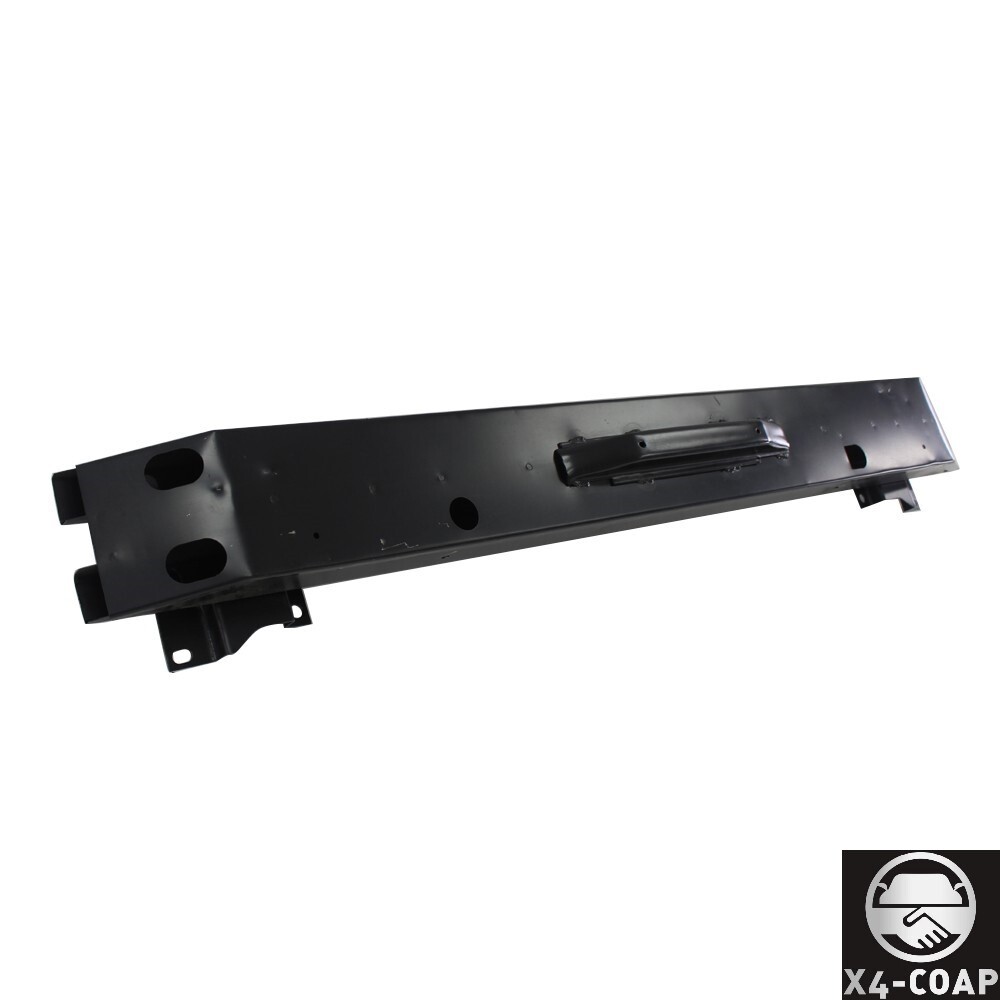 Fit For Ford Focus Rear Bumper Reinforcement FO1106217 YS4Z17906EA