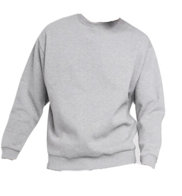 asos women sweatshirt