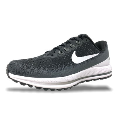 nike air zoom vomero 13 womens