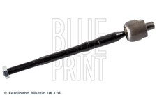 Rotule de direction Chevrolet SPARK