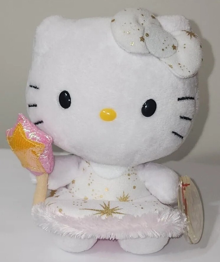 ベイビーキティ 51cXuSmxnoL.jpg